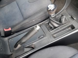 MAZDA 3 (BK) Váltógomb 10. kép