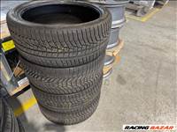 Hankook 245/40 R21 275/35 r21 21" 21 kétszéles téligumi téli gumi