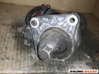 Fiat Punto I Önindító *111706* marelli-63222889