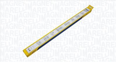 MAGNETI MARELLI 000723145800 - ablaktörlő lapát ALFA ROMEO ALPINA BMW CADILLAC FIAT LANCIA MERCEDES-