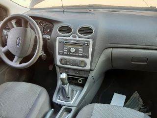 FORD FOCUS II Kombi (DA) Váltógomb