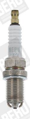 gyújtógyertya BorgWarner (BERU) Z173 for OPEL, FORD, VAG