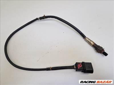 Volkswagen Golf IV első lambdaszonda (5 vezetékes) (13355)