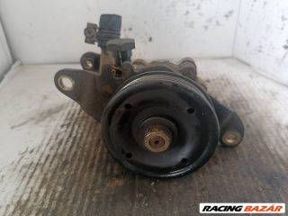 Nissan Micra II Kormányszervó szivattyú (Hidraulikus) *95983*