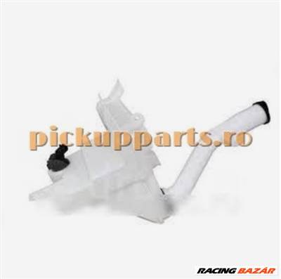 Toyota Hilux (AN10/AN20/AN30) ablakmosó folyadék tartály 