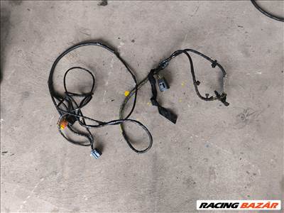 Ford Transit Tranzit MK7 06- Karosszéria alatt kábelköteg köteg 4882 8c1t14406aac