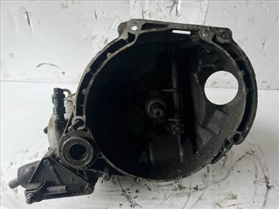 LADA 110 Váltó (Mechanikus)