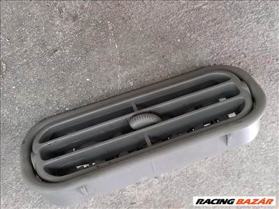 Ford Transit Tranzit MK6 MK7 Hátsó levegőcső cső szellőző rács 5970 yc1hb018b40aaw