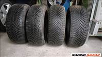  205/50 R 17" (=225/45) Linglong négyévszakos autógumi