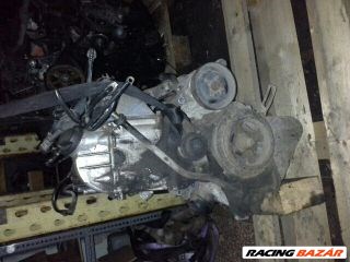 Smart Forfour nívópálca hüvely *66837* 160910 2. kép