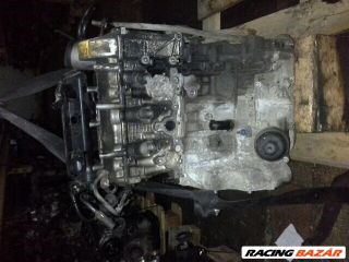 Smart Forfour nívópálca hüvely *66837* 160910 3. kép