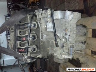 Smart Forfour nívópálca hüvely *66837* 160910 4. kép