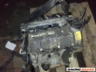 Smart Forfour nívópálca hüvely *66837* 160910 1. kép