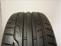 Dunlop Sport Maxx RT 225/45 R17 