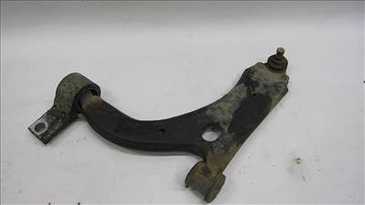 Ford Fusion Eladó gyári, dizel benzines bal oldali lengökar