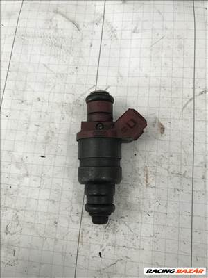 Volkswagen Passat B5 2,8 V6 _ injektor 078133551ba