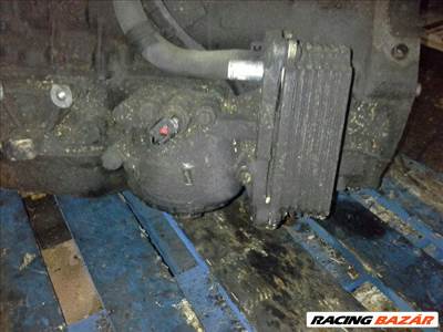 Ford Mondeo Mk3 EGR/AGR Szelep *46739*