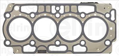 ELRING 331.001 - hengerfej tömítés CITROËN DS FIAT FORD OPEL PEUGEOT TOYOTA VAUXHALL