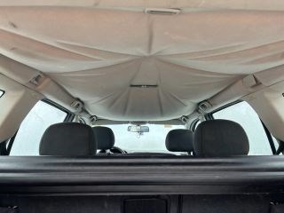 OPEL ASTRA G Kombi (F35) Kuplung Pedál 8. kép