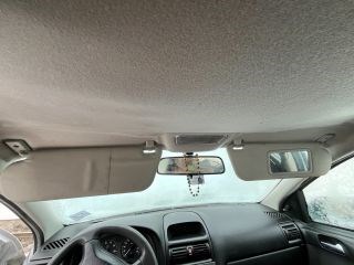 OPEL ASTRA G Kombi (F35) Kuplung Pedál 12. kép