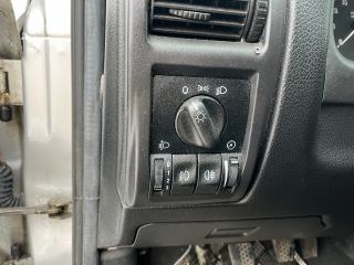 OPEL ASTRA G Kombi (F35) Kuplung Pedál 14. kép