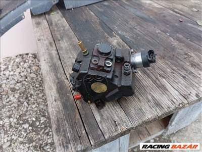Opel Vivaro B, Renault Trafic III 1.6 biturbó nagynyomású szivattyú 0445010406 5136589
