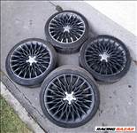 Audi gyári alufelni 5x112 18"