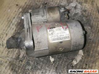 Fiat Palio Weekend Önindító *111351* 63101018