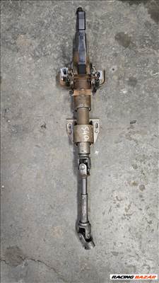 Volvo S40 1.8 16V kormányoszlop