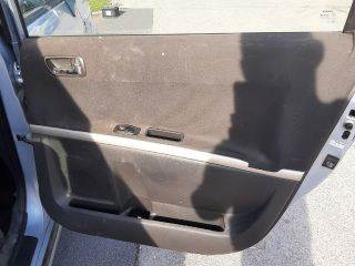 TOYOTA COROLLA Verso (ZER, ZZE, R1) Jobb hátsó Ablakemelő Kapcsoló