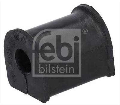Stabilizátor szilent FEBI BILSTEIN 41434 for HYUNDAI