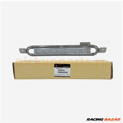 Mitsubishi L200 V plató ajtó zsanér