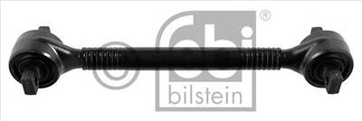 FEBI BILSTEIN 39123 - Lengőkar MAN