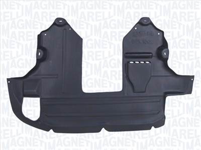 MAGNETI MARELLI 021316918020 - Motor takaró ALFA ROMEO