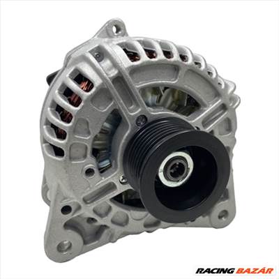 Nissan/Opel/Renault felújított generátor 150A 8200692868 0124525133