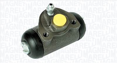 MAGNETI MARELLI 360219230139 - fékmunkahenger FIAT FSO