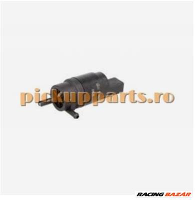 Volkswagen Amarok ablakmosó motor 