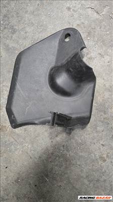Volkswagen Lupo belső burkolat 6n1863129