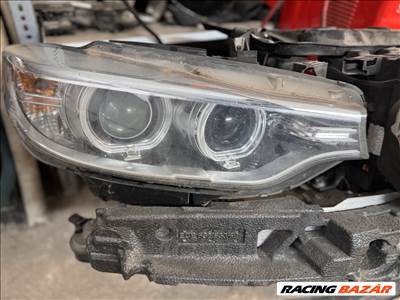 BMW 4-es sorozat F36, F32, F33 xenon fényszóró  030128228214