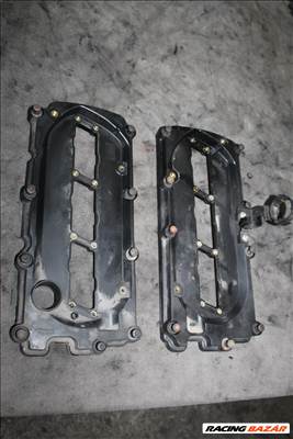 Audi A5 (B8 - 8T) Szelepfedél  059103469ac