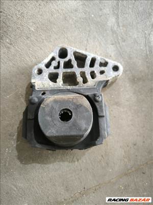 Ford Transit Tranzit Mk6 Mk7 Váltó tartó váltótartó bak gumibak 4499 3c117m124ad