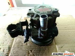 Volkswagen Bora Kormányszervó szivattyú (Hidraulikus) *37178* zf-91130