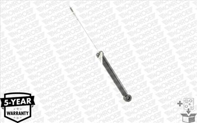 MONROE G1214A - lengéscsillapító SUZUKI