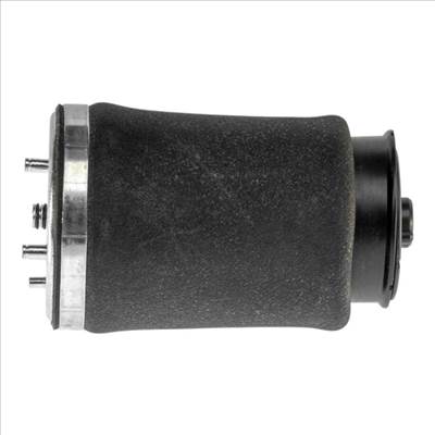 BMW E39 jobb hátsó légrugó (normál/sport rugózás)