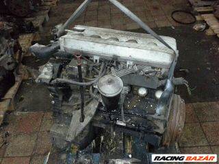 BMW M5 E34 nívópálca hüvely *56738*