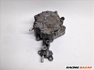 Volkswagen Audi Seat Skoda 1.9 pdtdi 038145209M tandempumpa vákuumpumpa