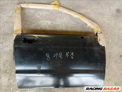 Daewoo Matiz Jobb első ajtó Matiz I-es 98-01 gyári új