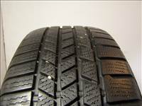 Continental Crosscontact 235/65 R18 