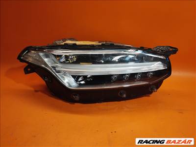 Volvo XC90 jobb led lámpa 32404716 (S4.120.1216)