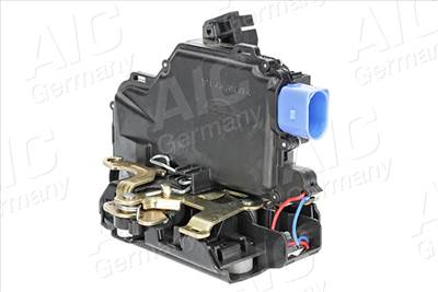 AIC 57236 - Ajtózár SEAT SKODA VW